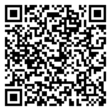 QR Code de Eglise Sainte Cécile