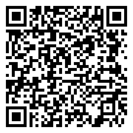 QR Code de Espace Création - atelier privé