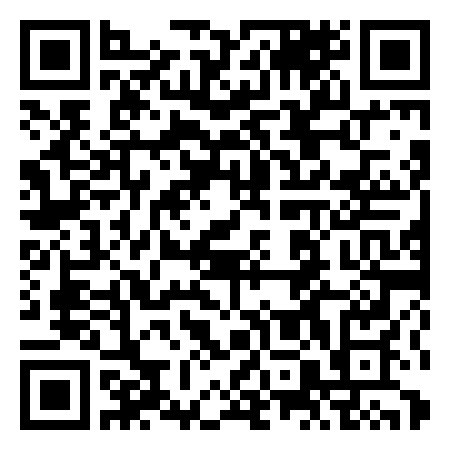 QR Code de Caerfai Beach