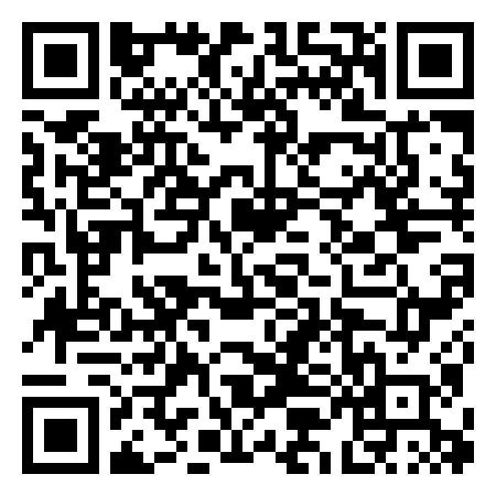 QR Code de The Pankhurst Centre