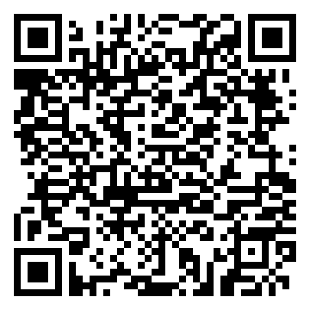 QR Code de Par pump track