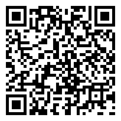 QR Code de Abdijpoort