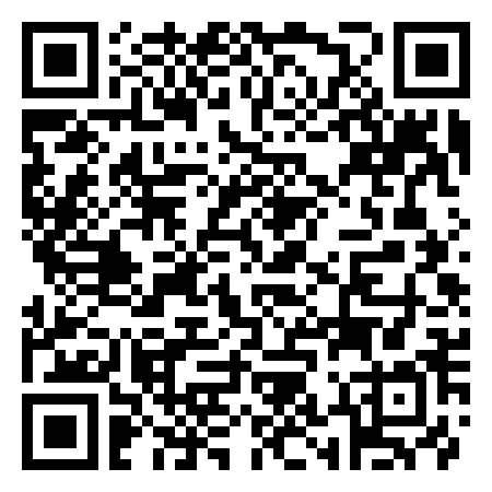 QR Code de Campetti Da Calcetto