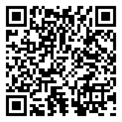 QR Code de Parc Infantil 3