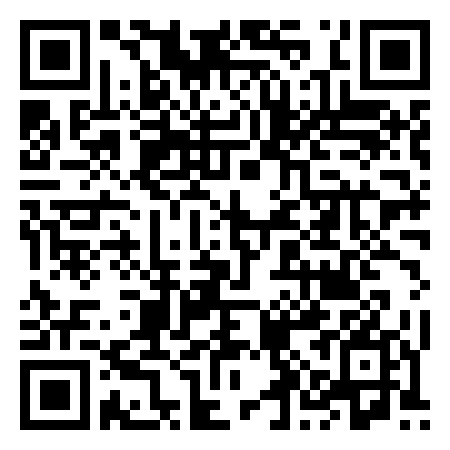 QR Code de Porta Lame