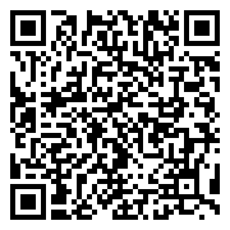 QR Code de Julien ACPM