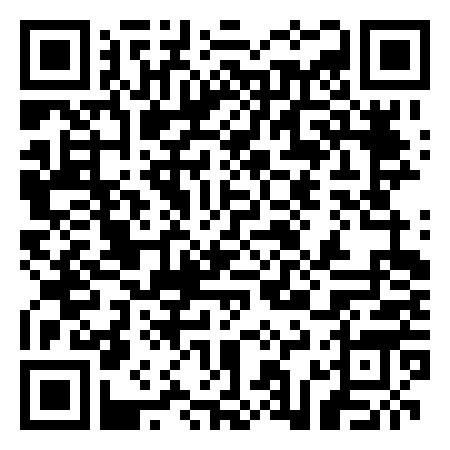 QR Code de Béthune Bruay Tourisme