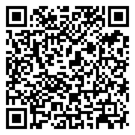 QR Code de AMF Dewey Garden Lanes