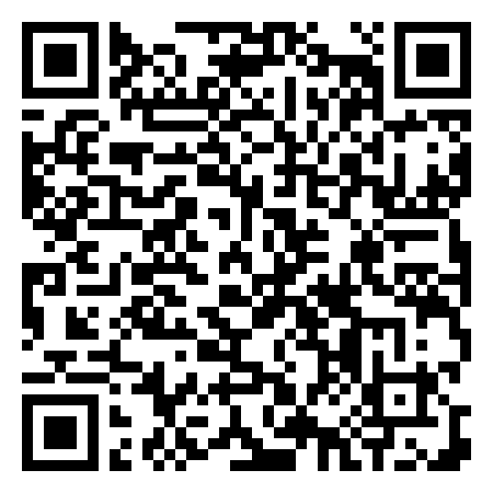 QR Code de Wildemans