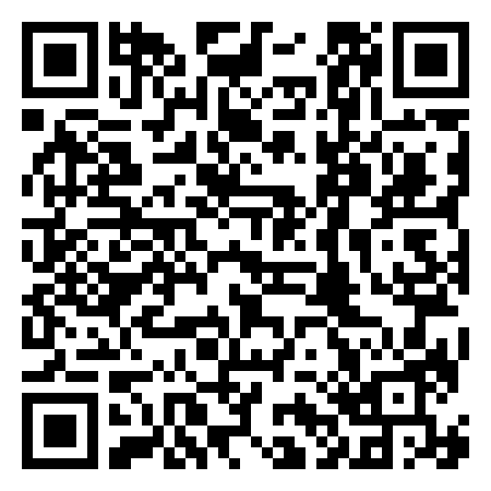QR Code de Parque infantil de Labarta