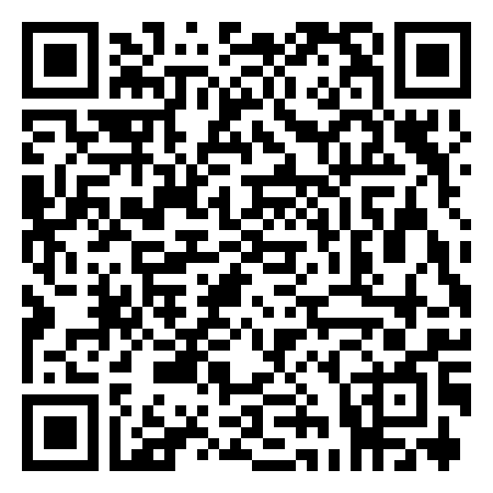 QR Code de Mintlaw Football Pitch