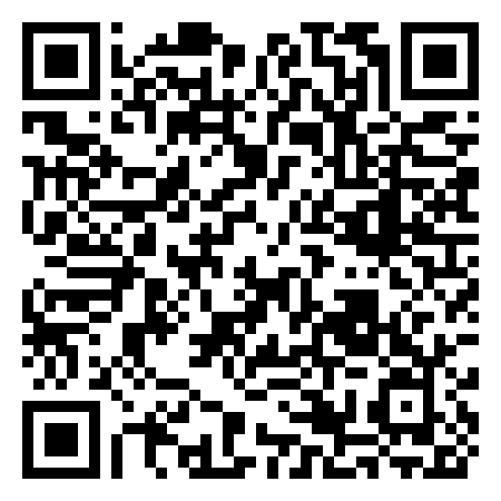 QR Code de Plaça de la Unió