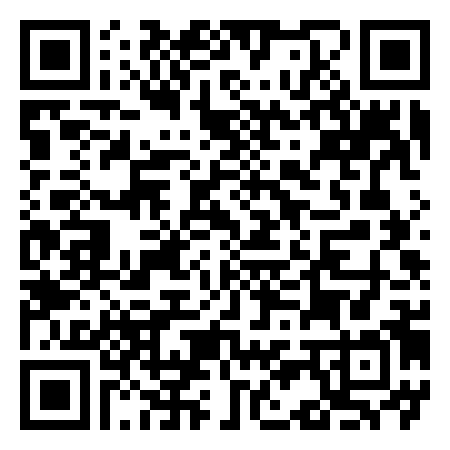 QR Code de Fontanile Gaverine