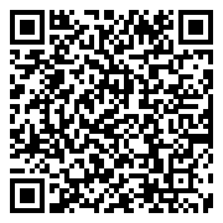 QR Code de Villa Torano