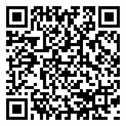QR Code de Funiculaire Côme-Brunate