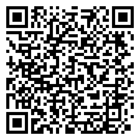 QR Code de Finca Cerrillo - Reiturlaub & ausreiten in Andalusien