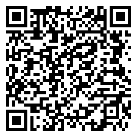 QR Code de Parque Madrid RÃ­o