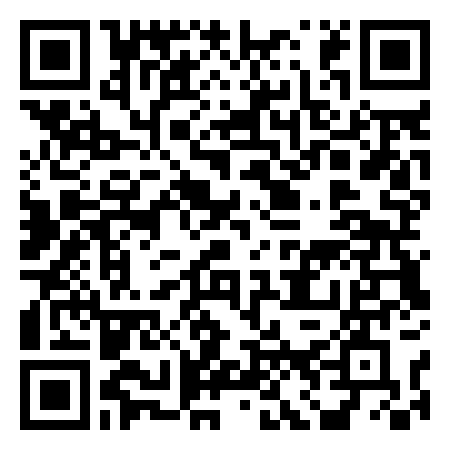 QR Code de Company Sporty Cavallara a.r.l.