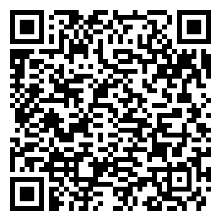 QR Code de Split Factory Lyon | Well Plus Qu'un Bowling |