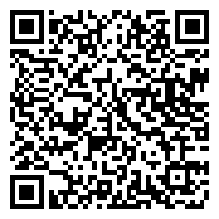 QR Code de Bayeux Deportation Memorial