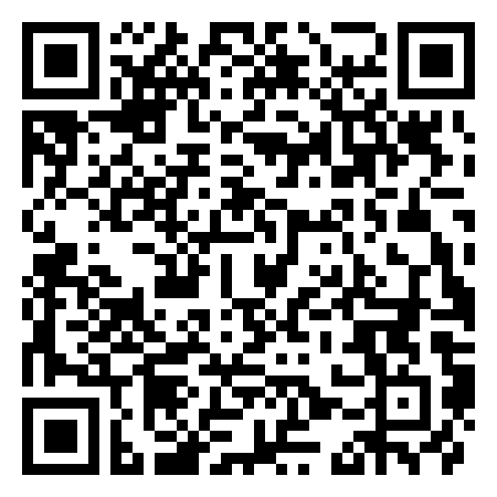 QR Code de Camino Real de Mugardos
