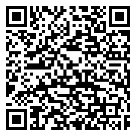 QR Code de Pop Up Cinema Bristol