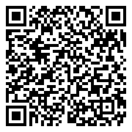 QR Code de Chiesa di San Ceccardo