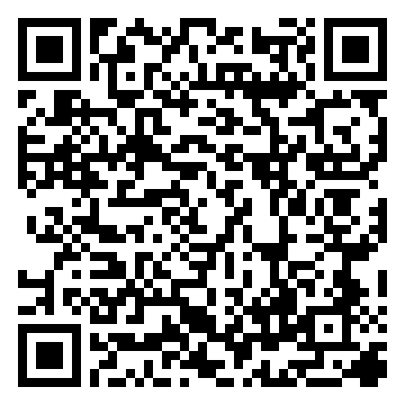 QR Code de Bickland View Playground