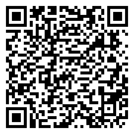 QR Code de Eglise Saint Paul