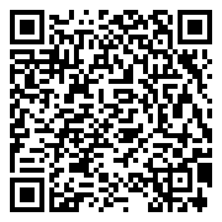 QR Code de Parrocchia di Santo Spirito - Centro Shalom
