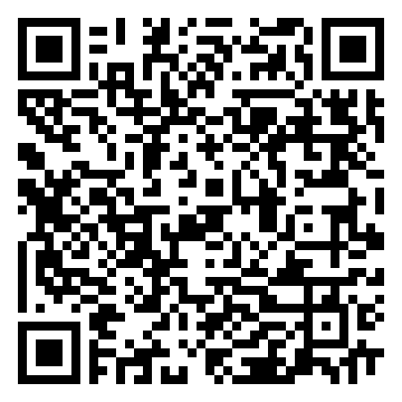 QR Code de Yuka beach