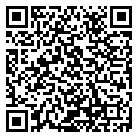 QR Code de Skate Park Legnago