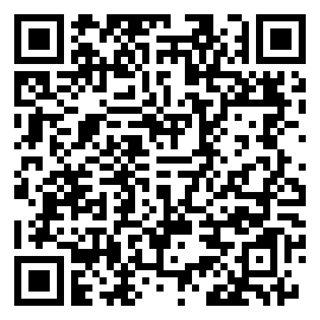 QR Code de RCCG Icc Leganés church