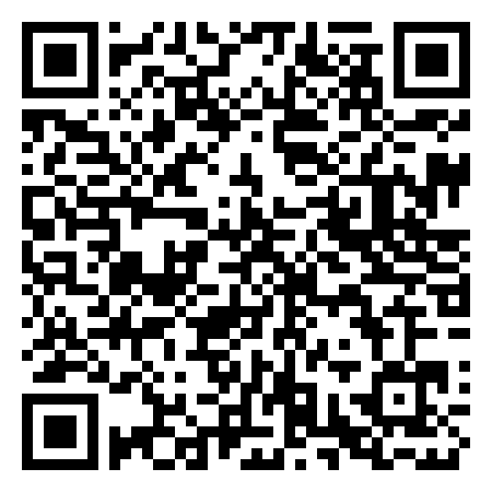 QR Code de Piscina Climatizada Municipal de Villarrobledo.