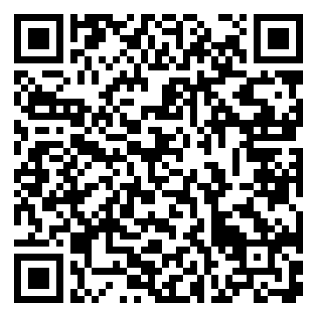 QR Code de JURASSICA Jardin Botanique (serres)