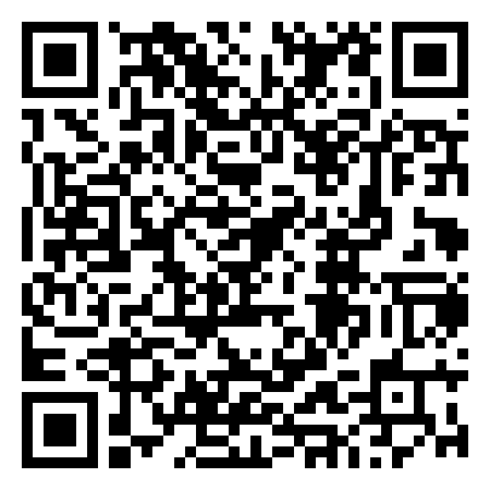 QR Code de Laaser Marmorwelt