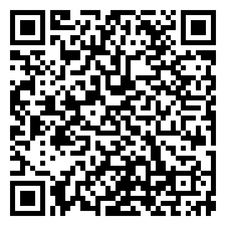 QR Code de Manège - Le petit Zoo