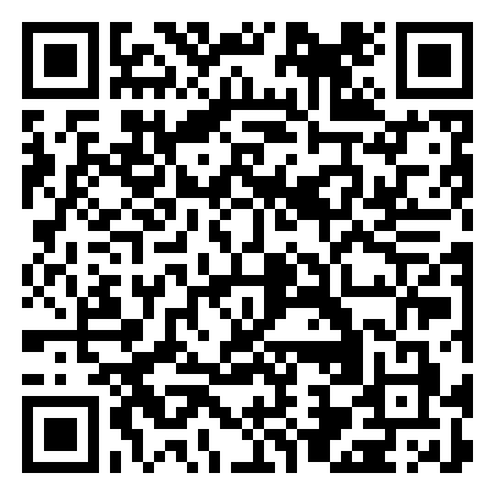 QR Code de Monumento a las Hermandades del RocÃ­o