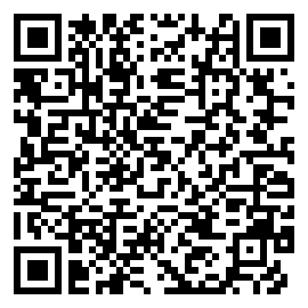 QR Code de Le RETRO Discothèque
