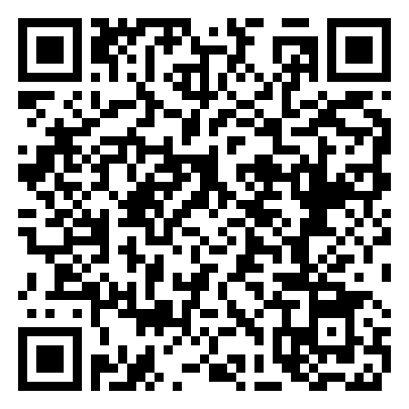 QR Code de Manor Road Recreation Ground