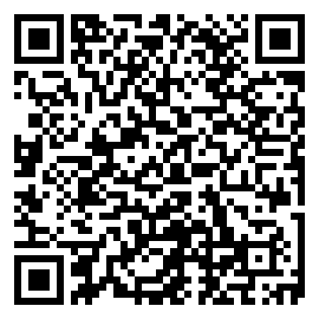 QR Code de Circuito de Autocross