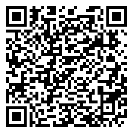 QR Code de parco comunale Tanca dei Frati