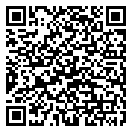QR Code de Penallt Old Church