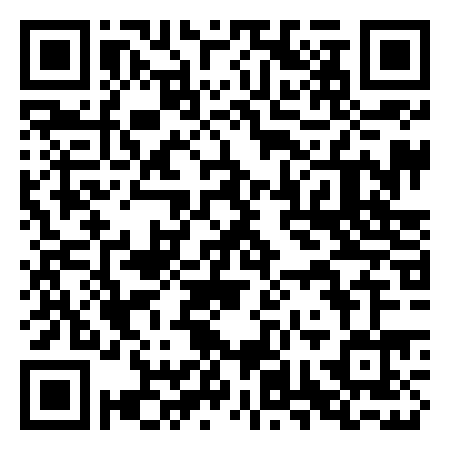 QR Code de Libens-Dignef / Philip