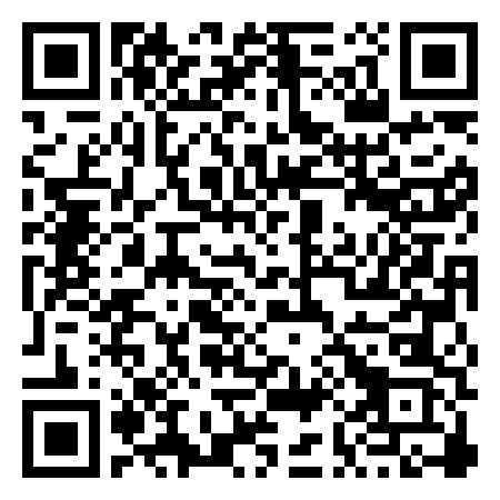 QR Code de Parcours Sportifs du Plateau des Eygaux