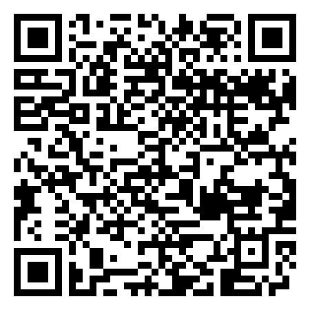 QR Code de Joey Brusquet sculpteur métal