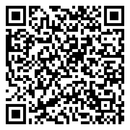 QR Code de Scultura "Grande Toscano"