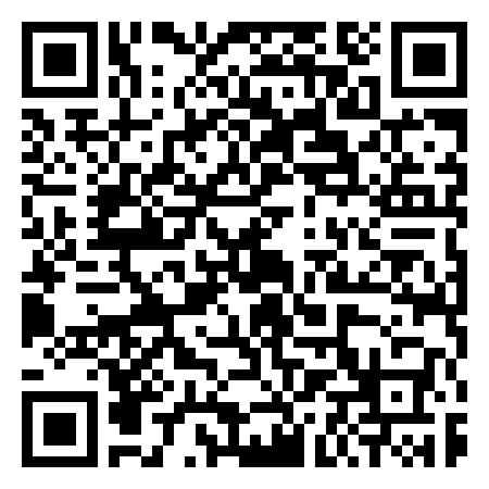 QR Code de Crucible snooker & pool Hall