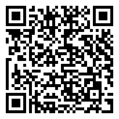 QR Code de GuÃ­ate Galicia