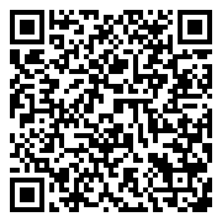 QR Code de I prati di Tribil / Tarbijske planine  sentiero naturalistico/lepotna pot v naravi/nature trail
